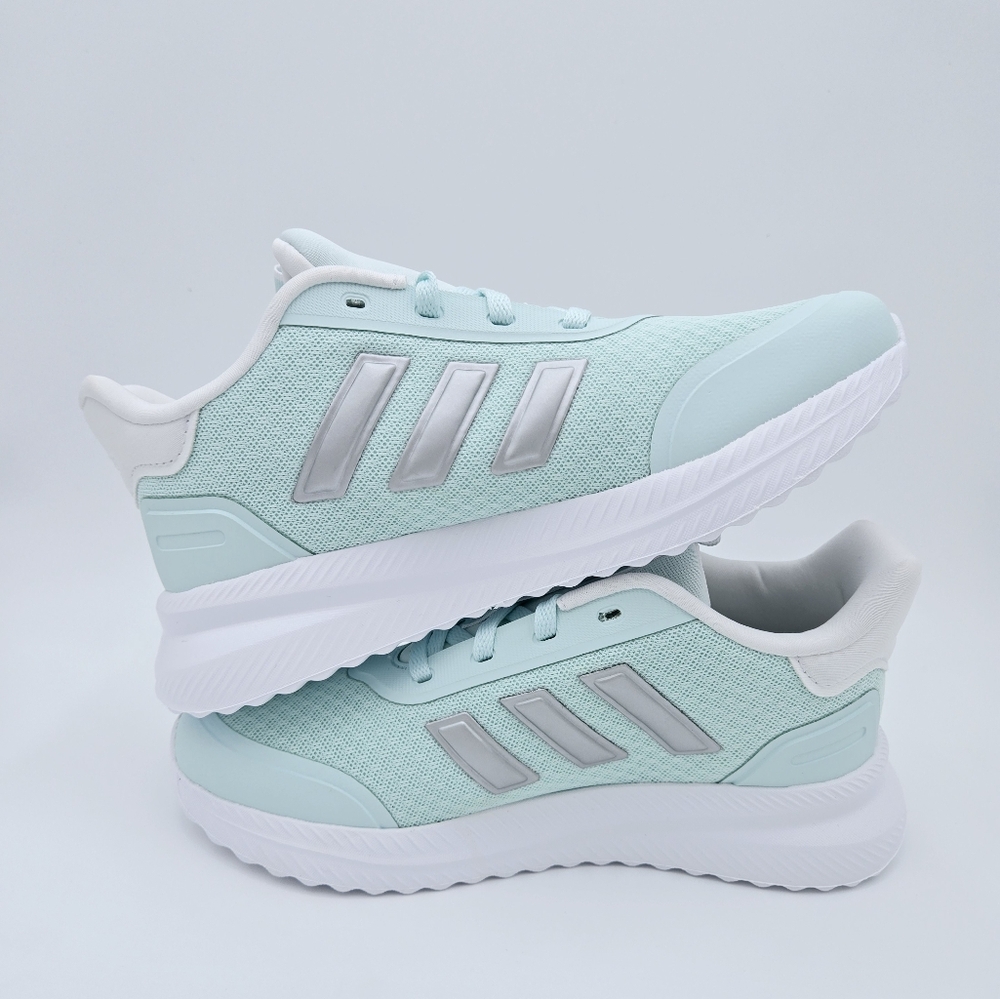 Adidas X_PLRPATH Halo Mint Kids Sneakers JI1261 #A12 - Picture 3 of 8